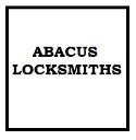 Abacus Locksmiths logo